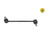 Asta/puntone, stabilizzatore MEYLE 016 060 0002/HD