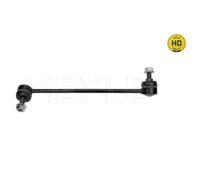 Asta/puntone, stabilizzatore MEYLE 016 060 0044/HD sinistro