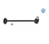 Meyle Stabilizer Link 160600047