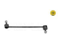 Asta/puntone, stabilizzatore MEYLE 016 060 0049/HD