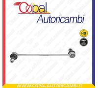 Asta/puntone, stabilizzatore MEYLE 016 060 0057/HD
