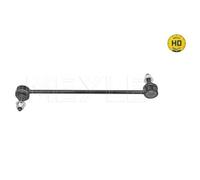 Asta/puntone Stabilizzatore Meyle 0160600114HD Meyle-hd: Better Than Oe. per