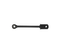 Asta/puntone, stabilizzatore MEYLE 036 060 0017