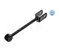 Meyle Giunto barra stabilizzatrice 036 060 0017 Assale posteriore Sx per Mercedes-Benz Sprinter