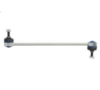 Asta/Puntone, Stabilizzatore MEYLE 11-16 060 0000/HD per PEUGEOT RCZ 2 2010-2015