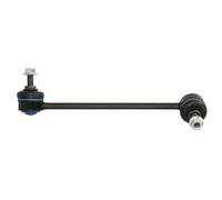 Asta/puntone, stabilizzatore MEYLE 11-16 060 0047/HD