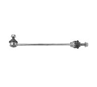 MEYLE Bielletta barra stabilizzatrice