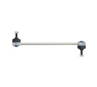 Asta/puntone, stabilizzatore MEYLE 11-16 060 5046/HD