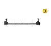 Meyle Asta/puntone stabilizzatore 11-16 060 0017/HD per Citroën, Opel, Peugeot, DS