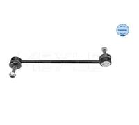 MEYLE 11-16 060 0037 Bielletta barra stabilizzatrice