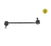 Asta/puntone Stabilizzatore Meyle 11160605046HD Meyle-hd: Better Than Oe. per