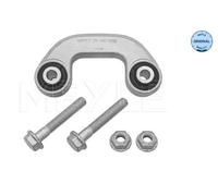 Asta/puntone, stabilizzatore MEYLE 116 060 0008