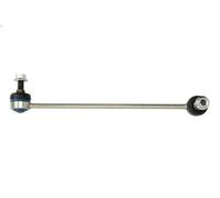 Asta/Puntone, Stabilizzatore MEYLE 116 060 0012/HD per AUDI A3 (8P1) 2 2003-2008