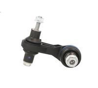 Asta/Puntone, Stabilizzatore MEYLE 116 060 0039