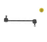 Meyle Barra accoppiamento anteriore 116 060 0000/HD versione rinforzata Ant Dx