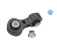 Asta/puntone Stabilizzatore Meyle 1160600036 Meyle-original: True To Oe. per