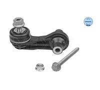 Asta/puntone Stabilizzatore Meyle 1160600039 Meyle-original: True To Oe. per VW
