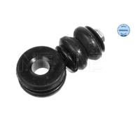 Asta/puntone, stabilizzatore MEYLE 116 060 1001/S