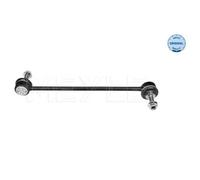Meyle 16-16 060 0008 Asta/Puntone, Stabilizzatore