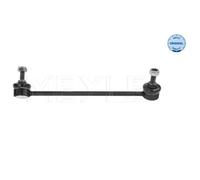 Asta/puntone Stabilizzatore Meyle 16160600016 Meyle-original: True To Oe. per