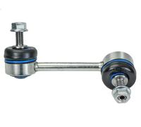 Asta/Puntone, Stabilizzatore MEYLE 216 060 0016/HD per 4C (960_) 1.8 2013-