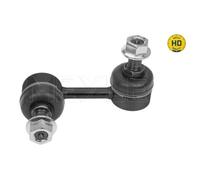 Asta/puntone Stabilizzatore Meyle 2160600030HD Meyle-hd: Better Than Oe. per