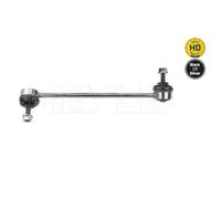 MEYLE Asta/Puntone, Stabilizzatore per CHEVROLET DAEWOO 29-060 0008/HD