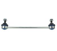 Asta/Puntone, Stabilizzatore MEYLE 30-16 060 0014/HD per IQ (_J1_) 1 2009-2015