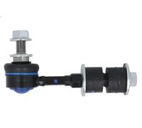 Asta/Puntone, Stabilizzatore MEYLE 30-16 060 0018/HD per AURIS (_E18_) 1.6 2012-