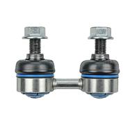 Asta/puntone, stabilizzatore MEYLE 30-16 060 0026/HD