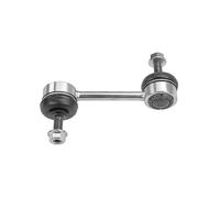 Asta/puntone, stabilizzatore MEYLE 30-16 060 0037/HD