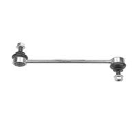 Asta/puntone, stabilizzatore MEYLE 30-16 060 0043/HD
