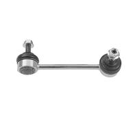 Asta/puntone, stabilizzatore MEYLE 31-16 060 0004/HD sinistro