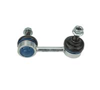 Asta/puntone, stabilizzatore MEYLE 31-16 060 0008/HD sinistro