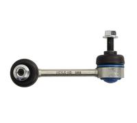 Asta/puntone, stabilizzatore MEYLE 31-16 060 0015/HD