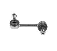 Asta/puntone, stabilizzatore MEYLE 31-16 060 0017/HD sinistro