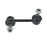 Asta/puntone, stabilizzatore MEYLE 31-16 060 0041