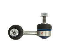 Asta/puntone, stabilizzatore MEYLE 31-16 060 0048/HD sinistro