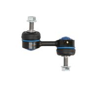 Asta/puntone, stabilizzatore MEYLE 31-16 060 0050/HD
