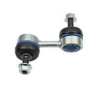 Asta/puntone, stabilizzatore MEYLE 31-16 060 0053/HD sinistro