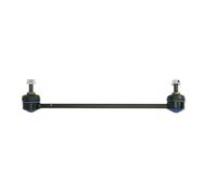 Asta/puntone, stabilizzatore MEYLE 31-16 060 0077/HD sinistro