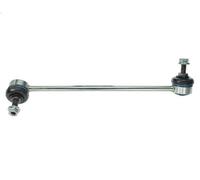 Asta/Puntone, Stabilizzatore MEYLE 316 060 0018/HD per BMW X3 (E83) 2 2005-2008