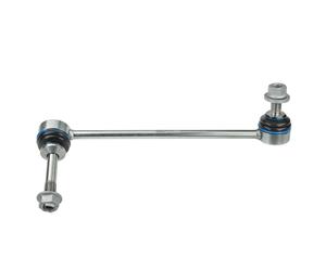 Asta/puntone, stabilizzatore MEYLE 316 060 0030/HD sinistro