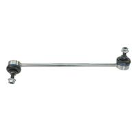 Asta/Puntone, Stabilizzatore MEYLE 316 060 0040/HD