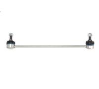 Asta/Puntone, Stabilizzatore MEYLE 316 060 0067 per BMW X5 (E53) 3 2001-2003