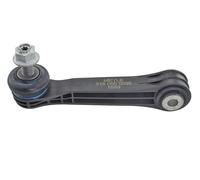 Asta/Puntone, Stabilizzatore MEYLE 316 060 0095 per BMW X7 (G07) 3 2019-202