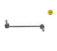 MEYLE 316 060 0104/HD Asta/Puntone, Stabilizzatore per BMW