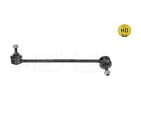 Asta/puntone, stabilizzatore MEYLE 316 060 0019/HD