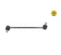 Asta/puntone, stabilizzatore MEYLE 316 060 0025/HD sinistro