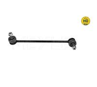 Asta/puntone, stabilizzatore MEYLE 316 060 0045/HD